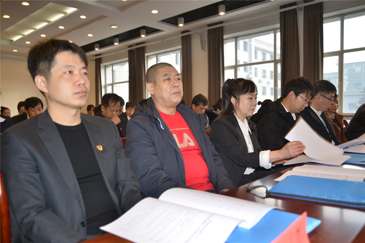 304am永利集团·(中国)有限公司官网