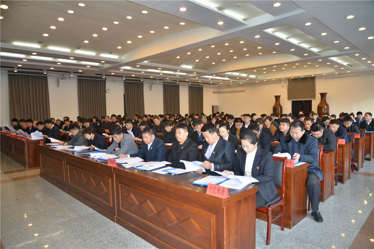 304am永利集团·(中国)有限公司官网