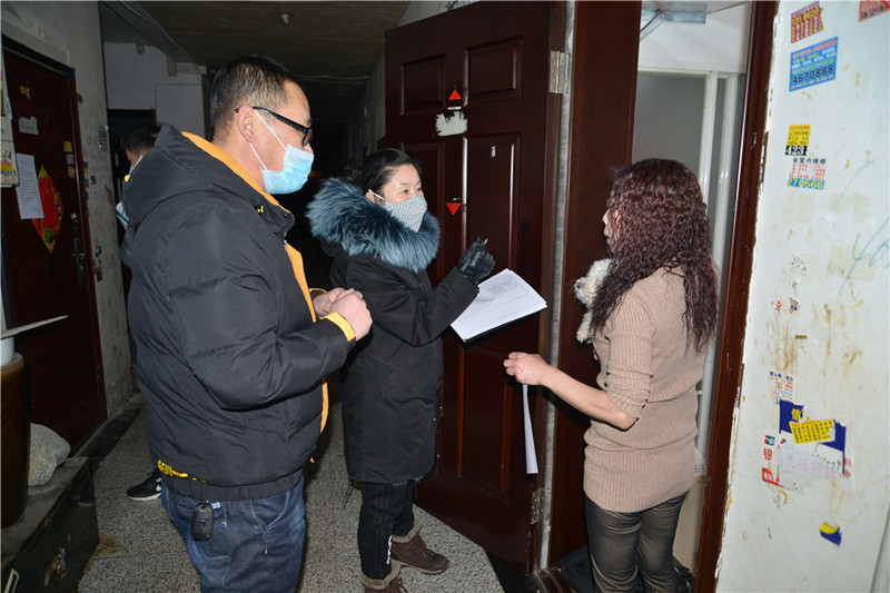 304am永利集团·(中国)有限公司官网