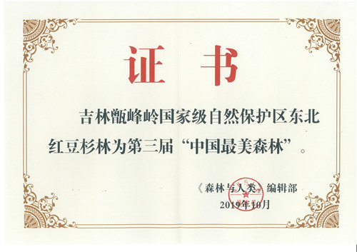 304am永利集团·(中国)有限公司官网