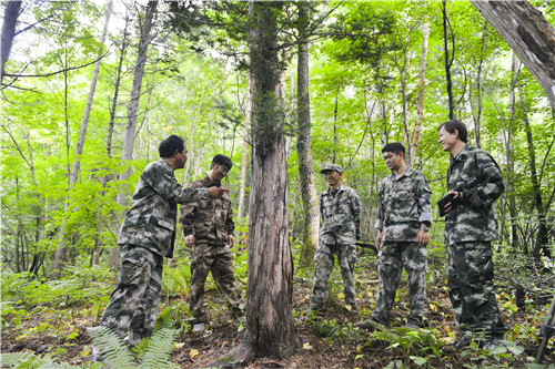 304am永利集团·(中国)有限公司官网