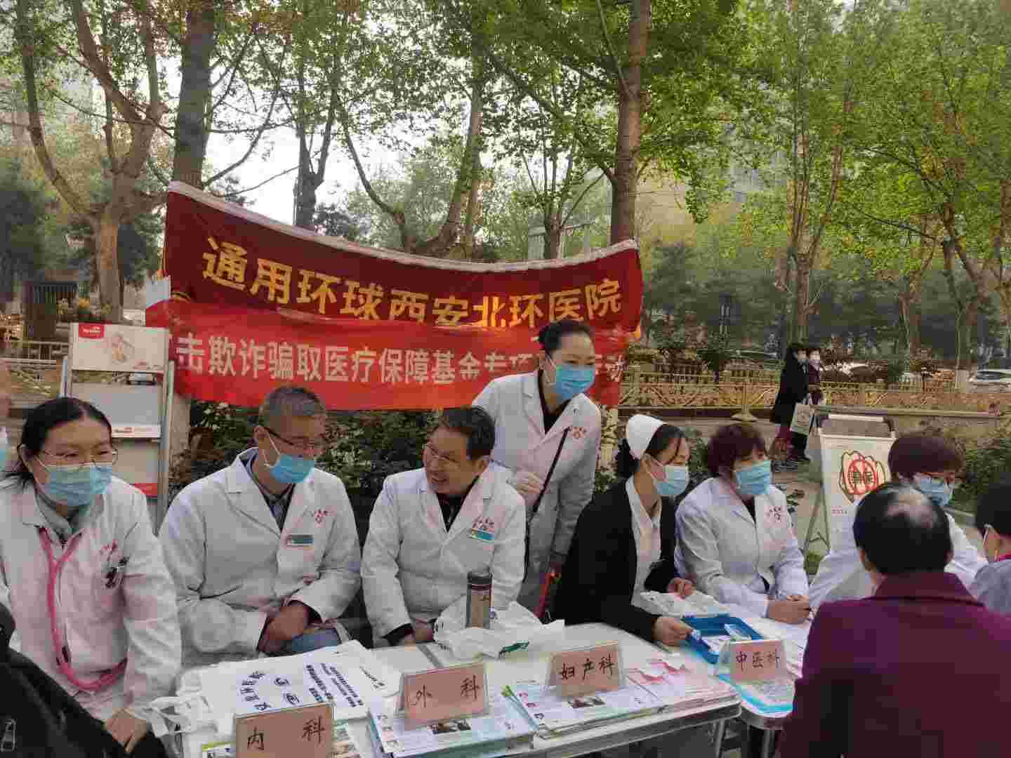 钱柜qg777(中国集团)唯一官方网站