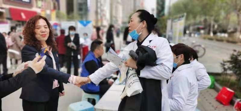 钱柜qg777(中国集团)唯一官方网站