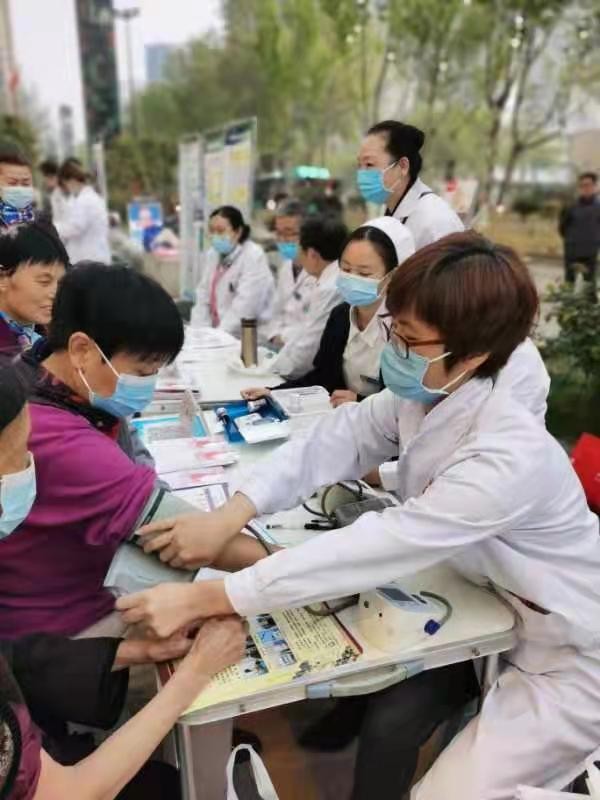 钱柜qg777(中国集团)唯一官方网站