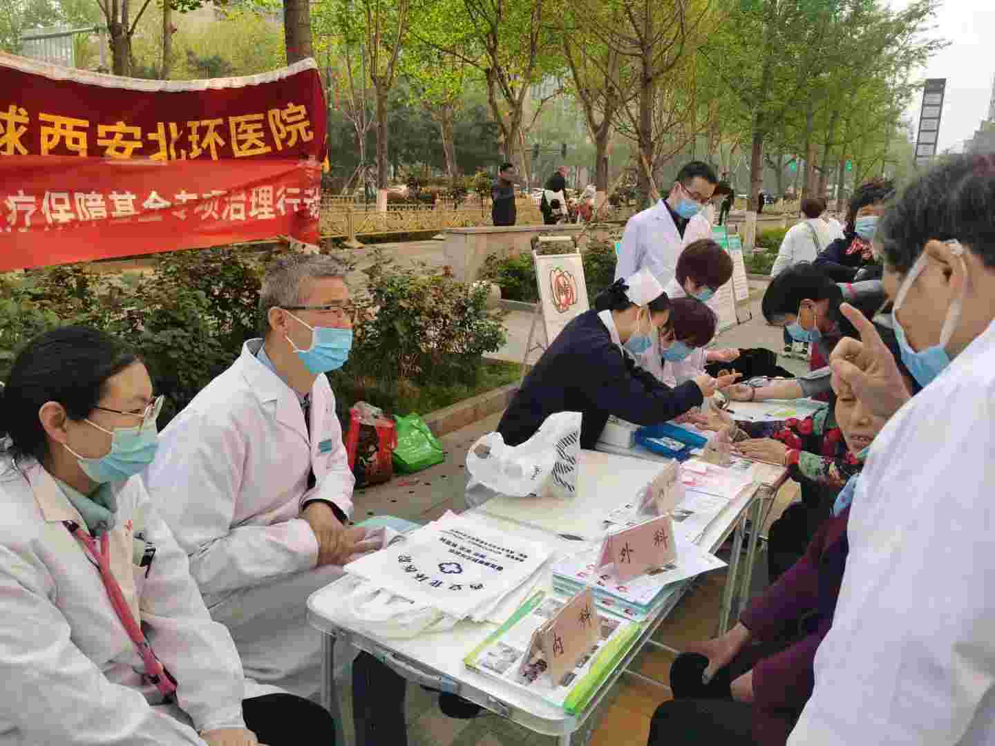 钱柜qg777(中国集团)唯一官方网站