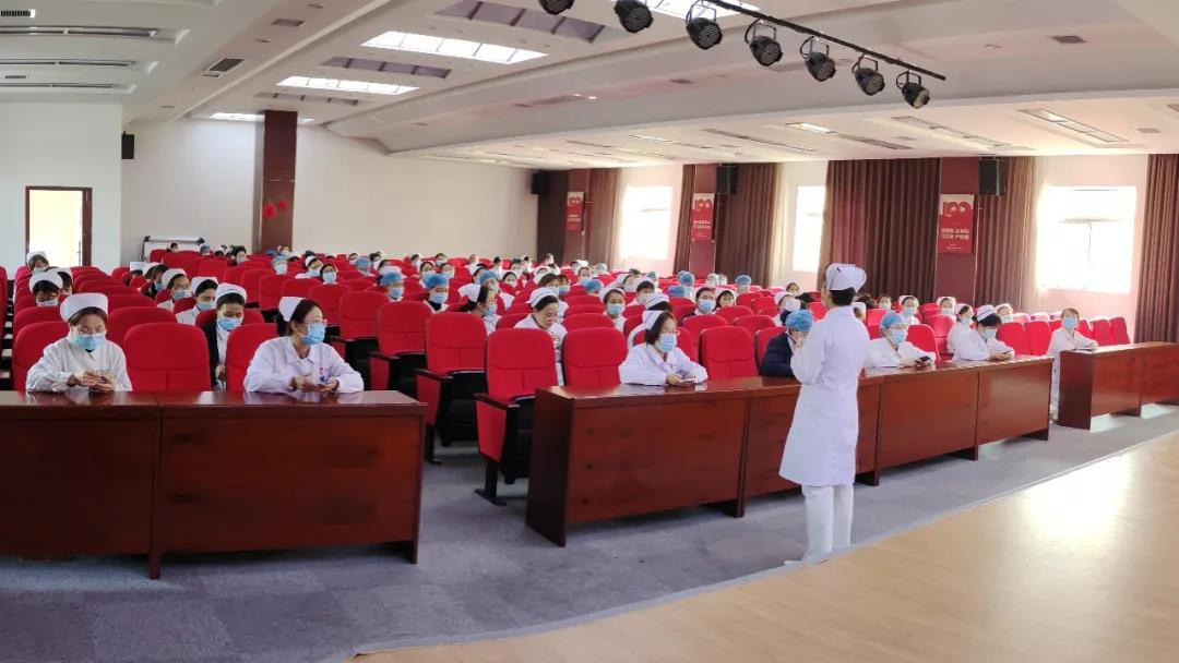 钱柜qg777(中国集团)唯一官方网站