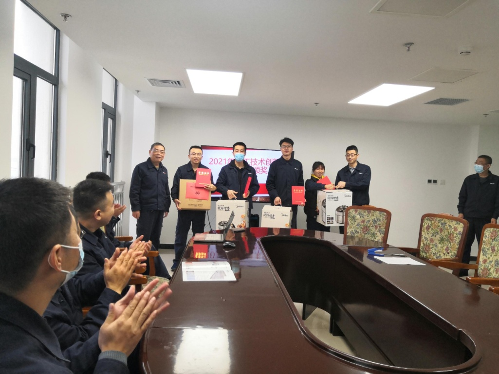 钱柜qg777(中国集团)唯一官方网站