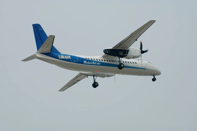 钱柜qg777(中国集团)唯一官方网站