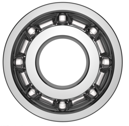 ：：：熘岢泄竟谭闲畔⒐