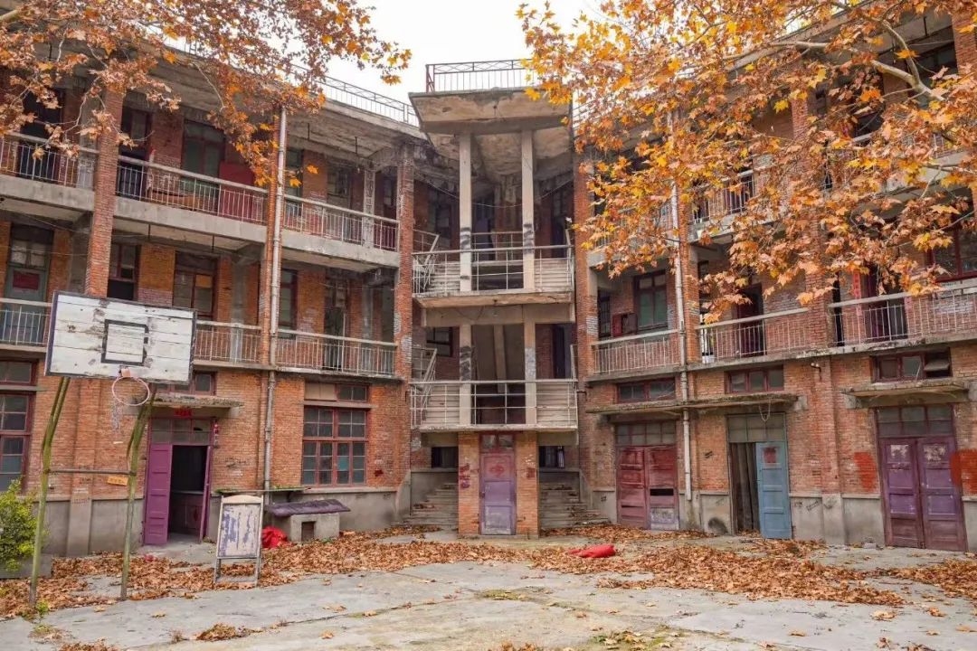 西安新增一特色影视基地！