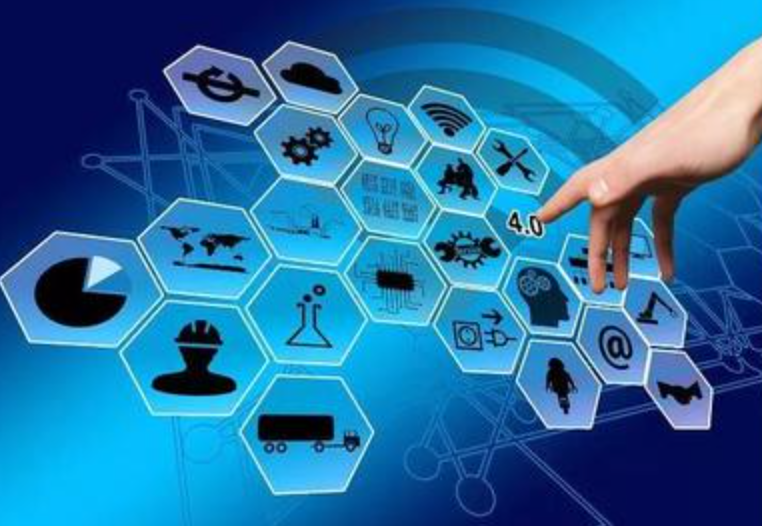 工业和信息化部：做好信息化和工业化深度融合这篇大文章