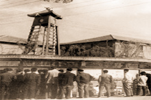 到祖国最需要的地方立功立业 ——西安交通大学传承与开展西迁精神综述