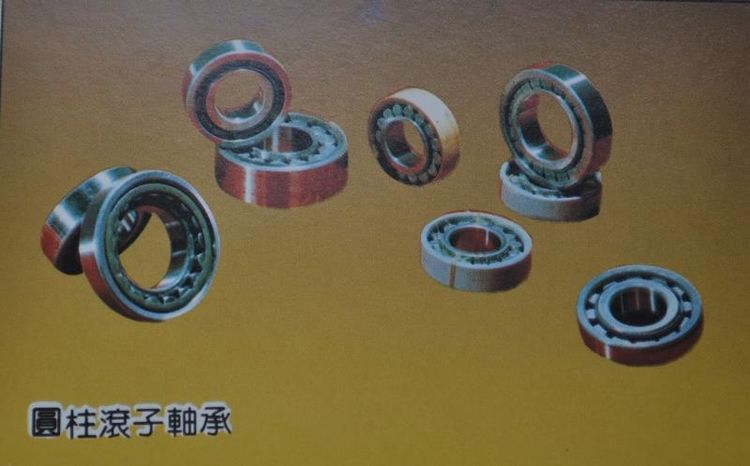 【：：：熘岢小课靼埠：：：熘岢杏邢薰厩樾握温佑