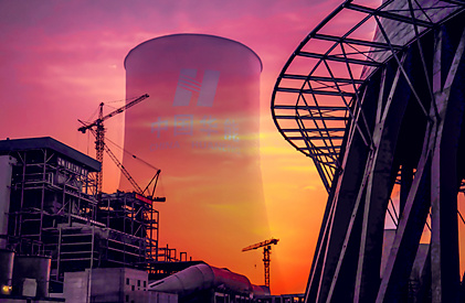 【刷新开放40周年】前进路上，，，我们风雨无阻