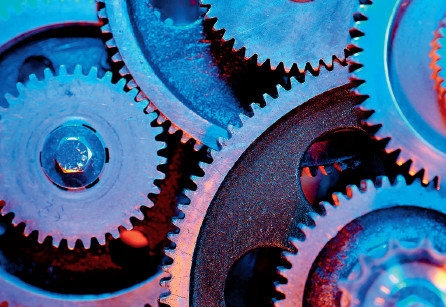 十四部分联合发文 助推先进制造业与现代服务业深度融合