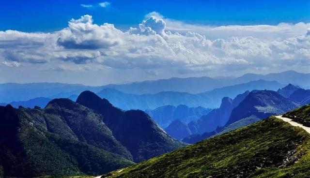 【情形；ぁで亓肷课靼彩谐中棺ㄏ钚卸 清山查套清网 源头筑牢防线