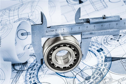 疫情推动工业企业治理厘革 自动化生产、、线上办公成应对利器