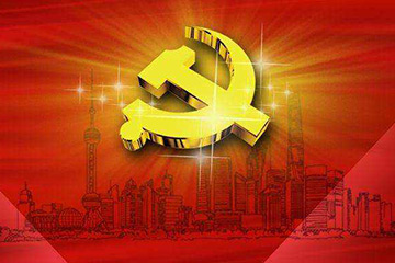 干部状态新视察：：：关爱到一线 干部加油干