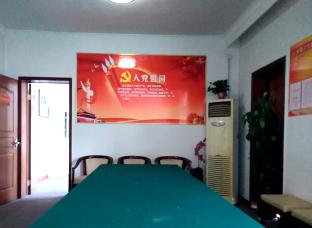 钱柜qg777(中国集团)唯一官方网站