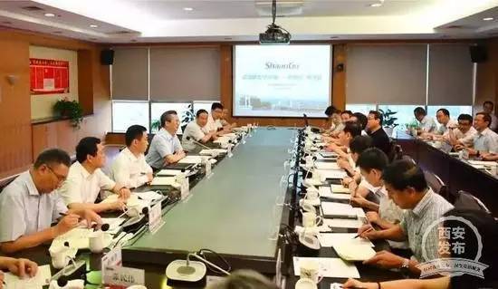 钱柜qg777(中国集团)唯一官方网站