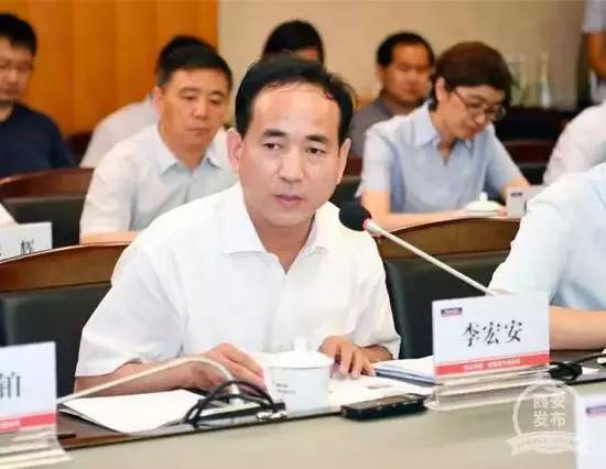 钱柜qg777(中国集团)唯一官方网站