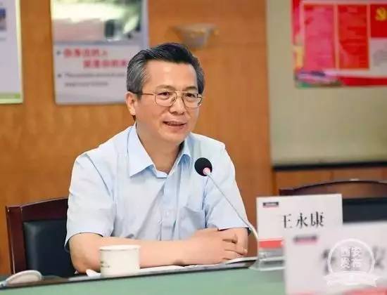 钱柜qg777(中国集团)唯一官方网站