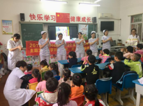 钱柜qg777(中国集团)唯一官方网站