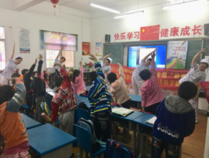 钱柜qg777(中国集团)唯一官方网站