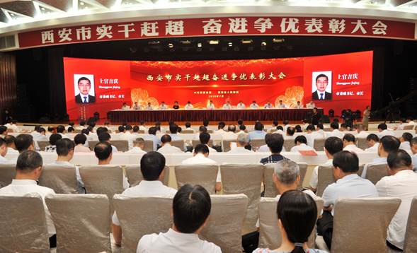 钱柜qg777(中国集团)唯一官方网站