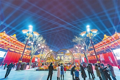 钱柜qg777(中国集团)唯一官方网站