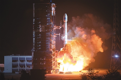 钱柜qg777(中国集团)唯一官方网站