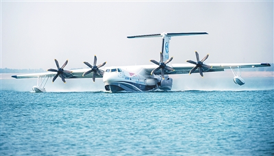 钱柜qg777(中国集团)唯一官方网站