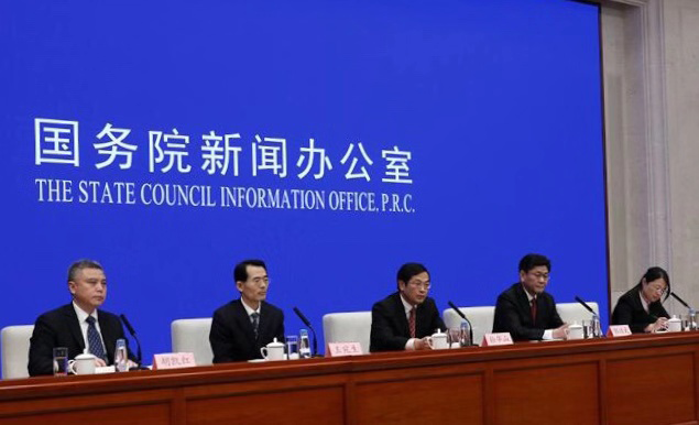 钱柜qg777(中国集团)唯一官方网站