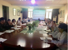 钱柜qg777(中国集团)唯一官方网站