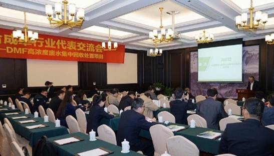 钱柜qg777(中国集团)唯一官方网站