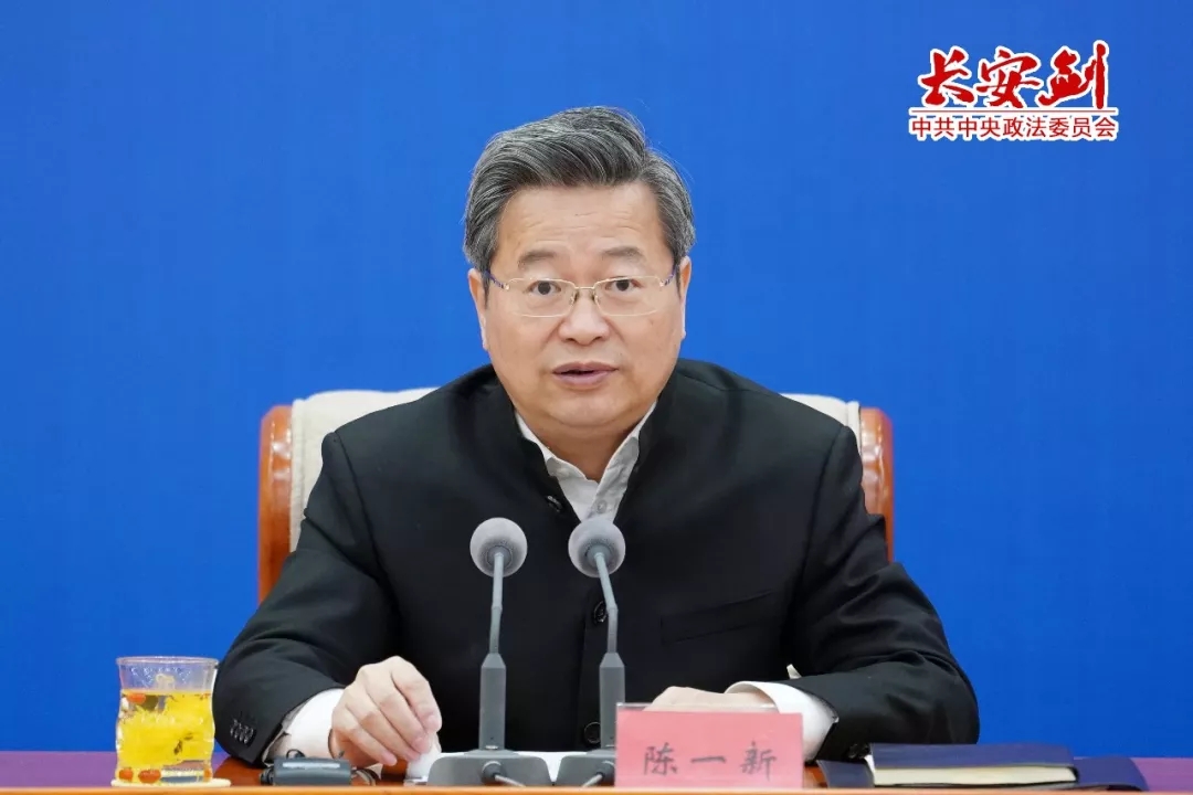 钱柜qg777(中国集团)唯一官方网站