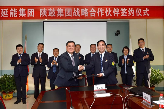 钱柜qg777(中国集团)唯一官方网站