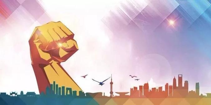 钱柜qg777(中国集团)唯一官方网站