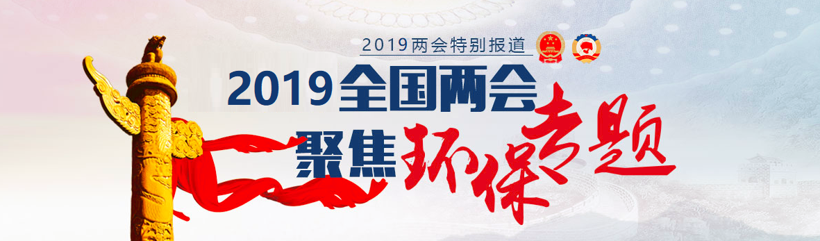 钱柜qg777(中国集团)唯一官方网站