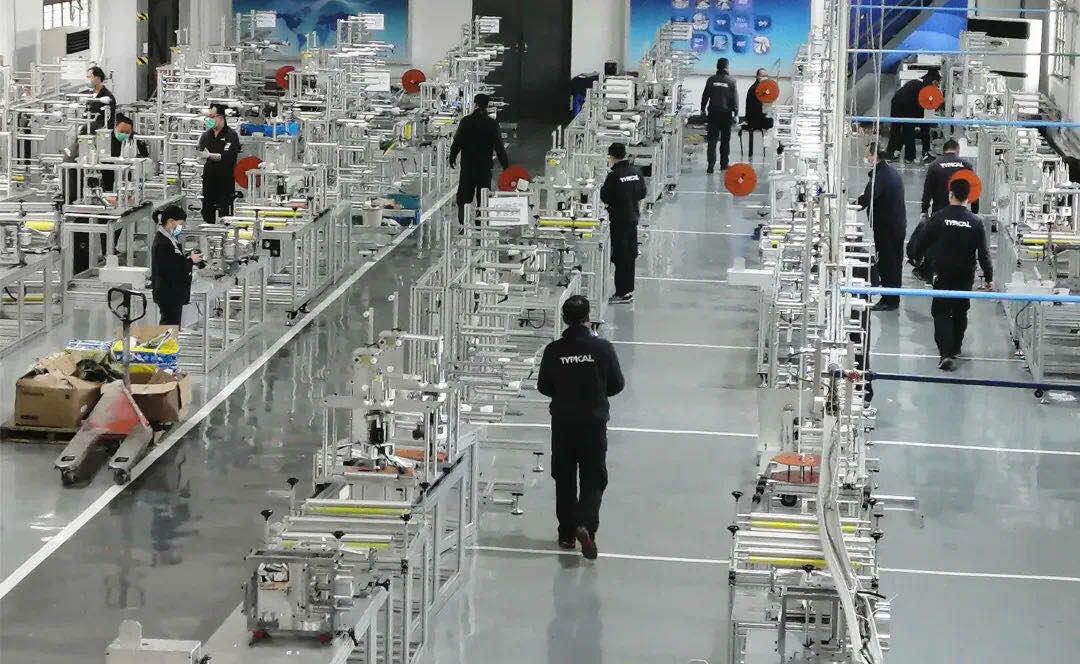 钱柜qg777(中国集团)唯一官方网站