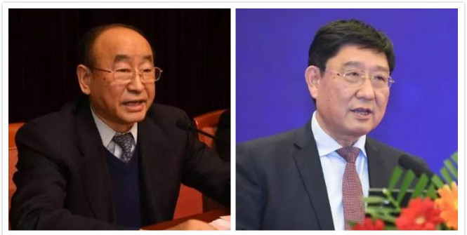 钱柜qg777(中国集团)唯一官方网站