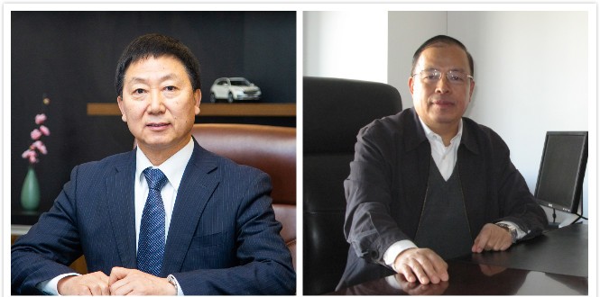 钱柜qg777(中国集团)唯一官方网站