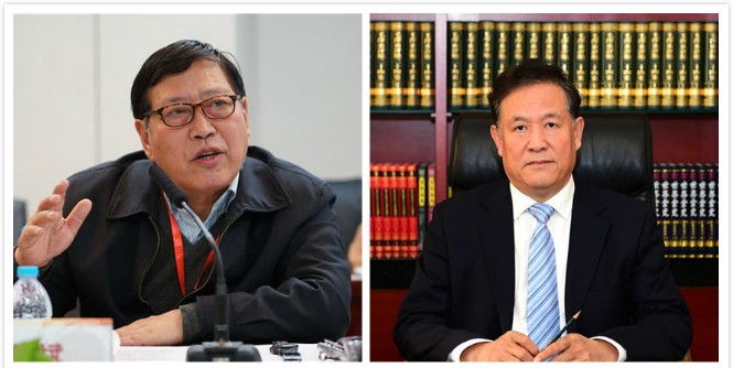 钱柜qg777(中国集团)唯一官方网站