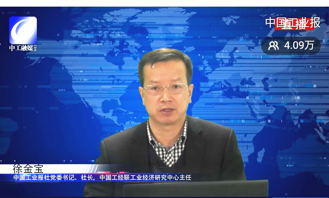 钱柜qg777(中国集团)唯一官方网站