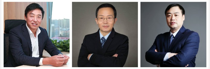 钱柜qg777(中国集团)唯一官方网站