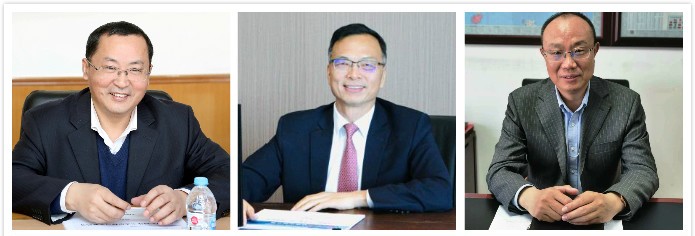 钱柜qg777(中国集团)唯一官方网站