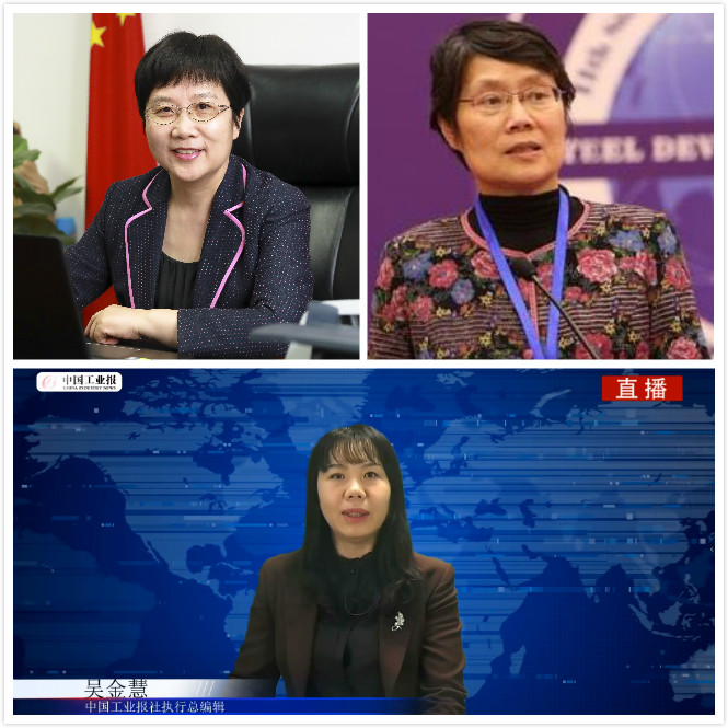 钱柜qg777(中国集团)唯一官方网站