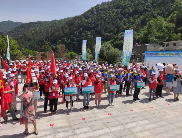 钱柜qg777(中国集团)唯一官方网站