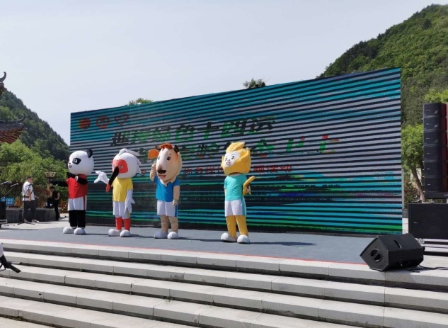 钱柜qg777(中国集团)唯一官方网站