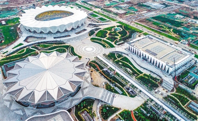 钱柜qg777(中国集团)唯一官方网站